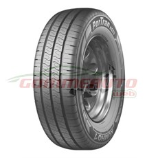 COP. 205/70R15C 106/104R PORTRAN KC53